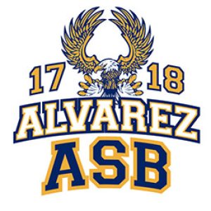 ASB 1