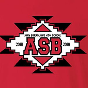 ASB 3