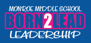 Leadership 4