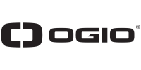 OGIO Logo 2000px